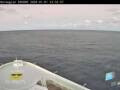 Webcam Norwegian Encore