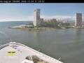 Webcam Norwegian Encore