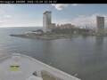 Webcam Norwegian Encore
