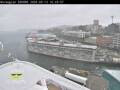 Webcam Norwegian Encore