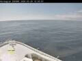 Webcam Norwegian Encore