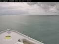Webcam Norwegian Encore