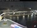 Webcam Norwegian Encore