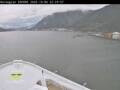 Webcam Norwegian Encore