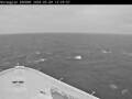 Webcam Norwegian Encore