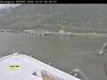 Webcam Norwegian Encore