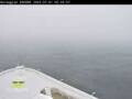 Webcam Norwegian Encore