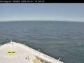Webcam Norwegian Encore