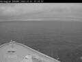 Webcam Norwegian Encore