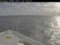 Webcam Norwegian Encore