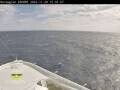 Webcam Norwegian Encore