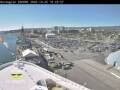Webcam Norwegian Encore