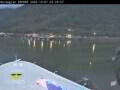 Webcam Norwegian Encore