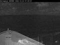 Webcam Norwegian Encore