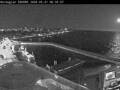 Webcam Norwegian Encore