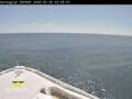 Webcam Norwegian Encore