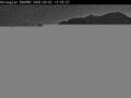 Webcam Norwegian Encore