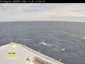 Webcam Norwegian Encore