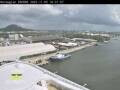 Webcam Norwegian Encore