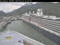Webcam Norwegian Encore