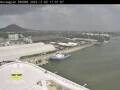 Webcam Norwegian Encore