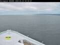Webcam Norwegian Encore