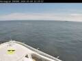 Webcam Norwegian Encore