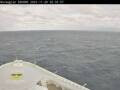Webcam Norwegian Encore
