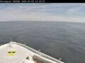 Webcam Norwegian Encore