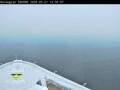 Webcam Norwegian Encore