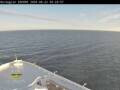 Webcam Norwegian Encore