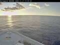 Webcam Norwegian Encore