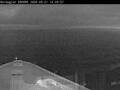 Webcam Norwegian Encore