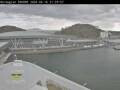 Webcam Norwegian Encore
