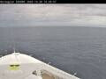 Webcam Norwegian Encore