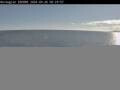 Webcam Norwegian Encore