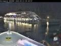 Webcam Norwegian Encore