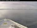 Webcam Norwegian Encore