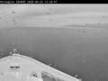 Webcam Norwegian Encore