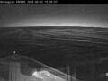 Webcam Norwegian Encore