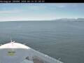 Webcam Norwegian Encore