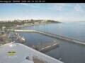 Webcam Norwegian Encore