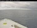 Webcam Norwegian Encore
