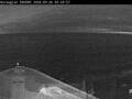 Webcam Norwegian Encore