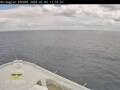 Webcam Norwegian Encore