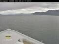 Webcam Norwegian Encore