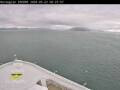 Webcam Norwegian Encore