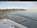 Webcam Norwegian Encore