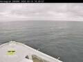 Webcam Norwegian Encore