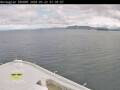Webcam Norwegian Encore
